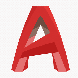 AutoCAD